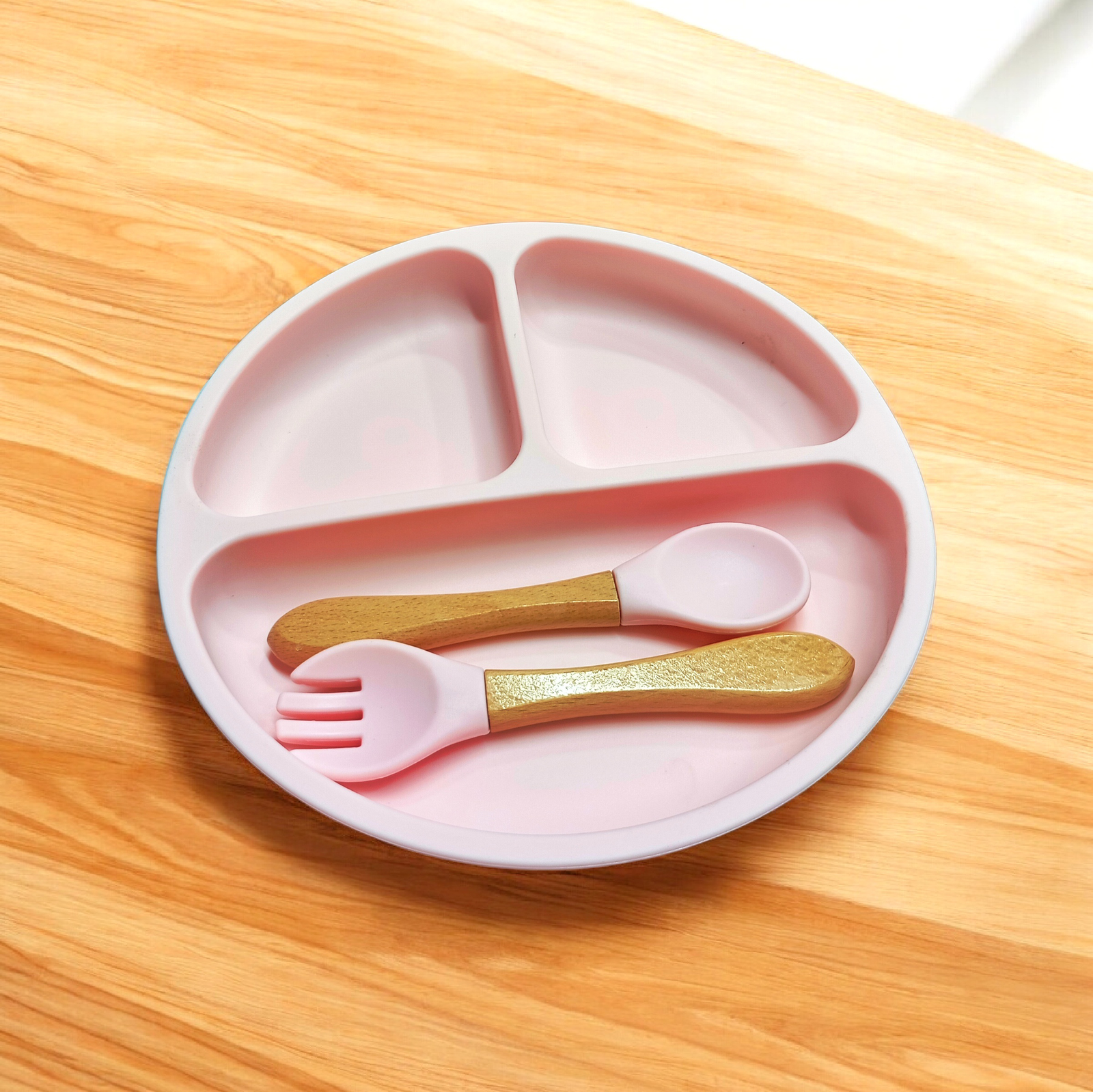 20251227212454722831766870694_1000047957 (1).png